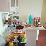 Il Nido Delle Rondini 4*
