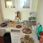 Il Nido Delle Rondini 4*
