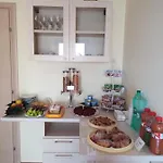 Il Nido Delle Rondini 4* Grottole