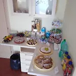 Il Nido Delle Rondini
