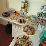 Il Nido Delle Rondini 4* Grottole