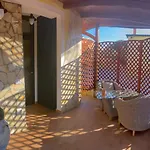 Il Nido Delle Rondini 4* Grottole