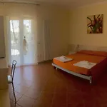 Il Nido Delle Rondini Couette-café