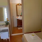 Il Nido Delle Rondini Couette-café 4*