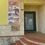 Il Nido Delle Rondini 4*