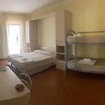 Couette-café Il Nido Delle Rondini Grottole