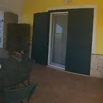 Il Nido Delle Rondini Couette-café 4*