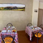 Il Nido Delle Rondini