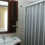 Couette-café Il Nido Delle Rondini 4*