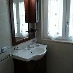 Il Nido Delle Rondini Grottole