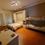 Il Nido Delle Rondini Couette-café 4*