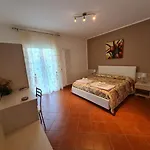 Couette-café Il Nido Delle Rondini