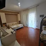 Il Nido Delle Rondini 4*