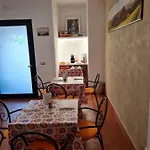 Il Nido Delle Rondini 4*