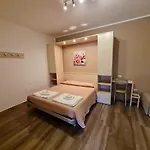 Il Nido Delle Rondini 4* Grottole